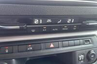 Opel Vivaro-e vaihtoauto