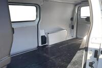 Opel Vivaro-e vaihtoauto