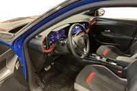 Opel Mokka-e vaihtoauto