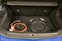 Opel Mokka-e vaihtoauto