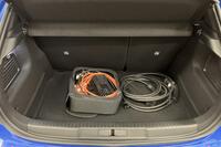 Opel Mokka-e vaihtoauto