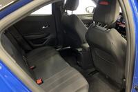 Opel Mokka-e vaihtoauto