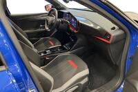 Opel Mokka-e vaihtoauto