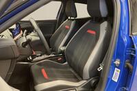 Opel Mokka-e vaihtoauto