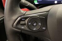 Opel Mokka-e vaihtoauto