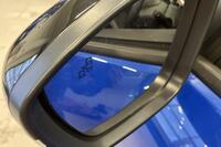 Opel Mokka-e vaihtoauto