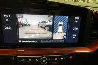 Opel Mokka-e vaihtoauto