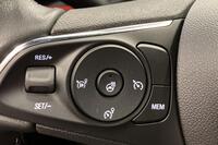 Opel Mokka-e vaihtoauto