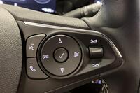 Opel Mokka-e vaihtoauto