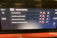 Opel Mokka-e vaihtoauto