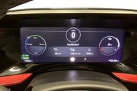 Opel Mokka-e vaihtoauto