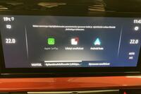 Opel Mokka-e vaihtoauto