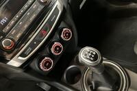 Mitsubishi ASX vaihtoauto