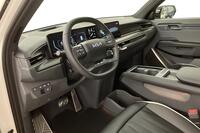 Kia EV9 vaihtoauto