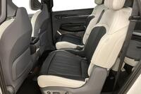 Kia EV9 vaihtoauto