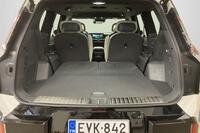 Kia EV9 vaihtoauto