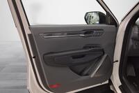 Kia EV9 vaihtoauto