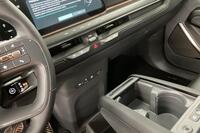 Kia EV9 vaihtoauto