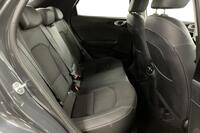 Kia XCeed vaihtoauto