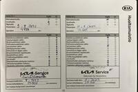 Kia XCeed vaihtoauto