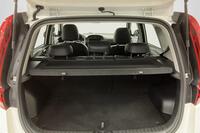 Kia e-Soul vaihtoauto