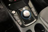 Kia e-Soul vaihtoauto