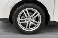 Kia e-Soul vaihtoauto