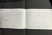 Kia e-Soul vaihtoauto