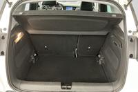 Opel Crossland X vaihtoauto