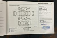 Opel Crossland X vaihtoauto