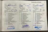 Opel Crossland X vaihtoauto