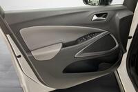 Opel Crossland X vaihtoauto