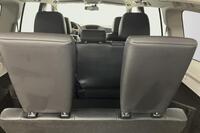 Mitsubishi Pajero vaihtoauto