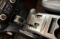 Mitsubishi Pajero vaihtoauto