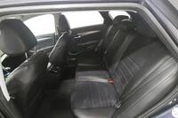 Hyundai i40 Wagon vaihtoauto