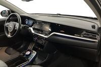 Kia Niro Electric vaihtoauto
