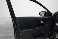 Kia Niro Electric vaihtoauto