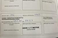 Fiat 500 vaihtoauto