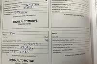 Fiat 500 vaihtoauto