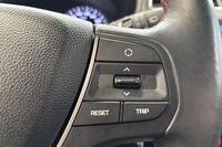 Hyundai i20 vaihtoauto