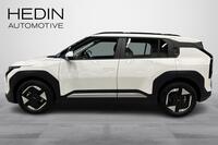 Kia EV3 vaihtoauto