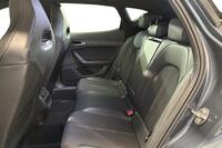 Cupra Formentor vaihtoauto
