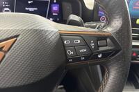 Cupra Formentor vaihtoauto