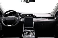 Maxus Euniq 6 vaihtoauto