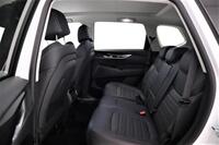 Maxus Euniq 6 vaihtoauto