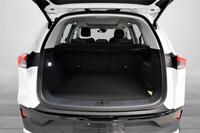 Maxus Euniq 6 vaihtoauto