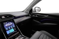 Maxus Euniq 6 vaihtoauto