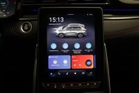 Maxus Euniq 6 vaihtoauto