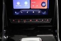 Maxus Euniq 6 vaihtoauto