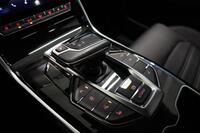 Maxus Euniq 6 vaihtoauto